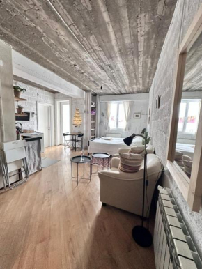 Cosy two bedroom Apartment